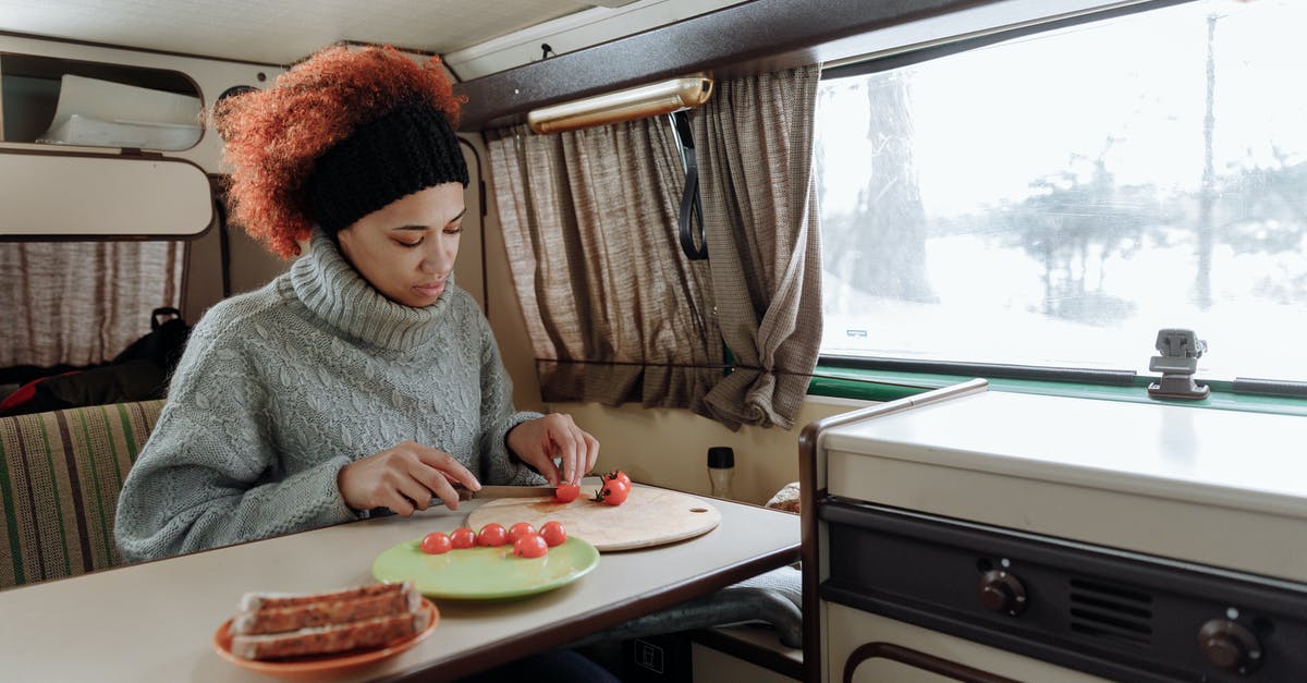 Bread is not rising - Free stock photo of adult, adventure, auto home Bread is not rising - Free stock photo of adult, adventure, auto home
