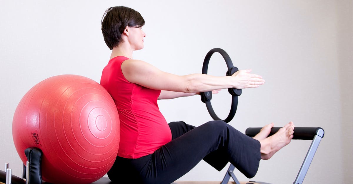 Bread machine yeast substitute active to quick rise - Woman in Red Shirt Sitting on Fitness Equipment Bread machine yeast substitute active to quick rise - Woman in Red Shirt Sitting on Fitness Equipment