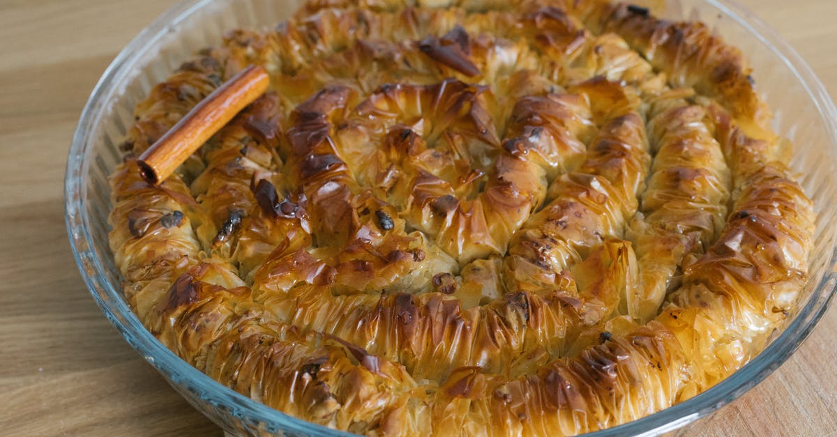 bread sticky after baking - Free stock photo of at home, baking, baklava bread sticky after baking - Free stock photo of at home, baking, baklava