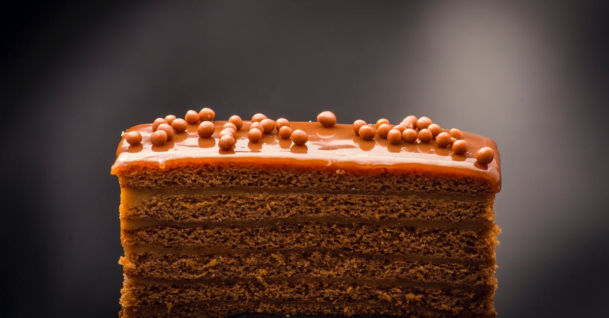 brittle layered nut candies - Layered Chocolate Cake brittle layered nut candies - Layered Chocolate Cake