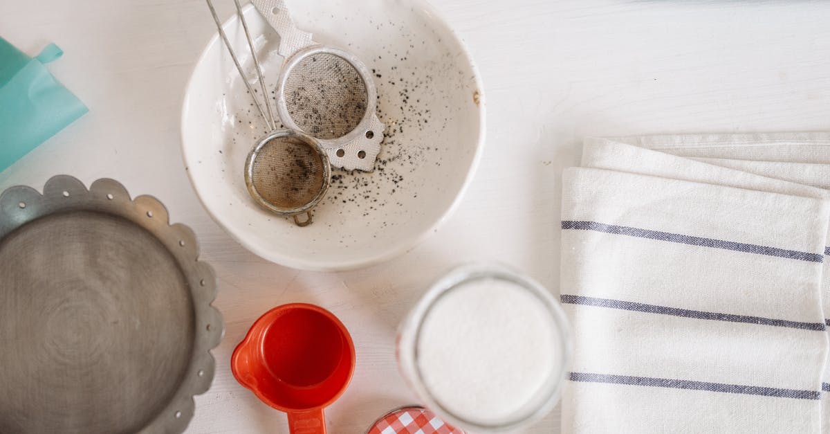 Broiler vs. second baking steel? - Baking Tools on the White Wooden Table Broiler vs. second baking steel? - Baking Tools on the White Wooden Table