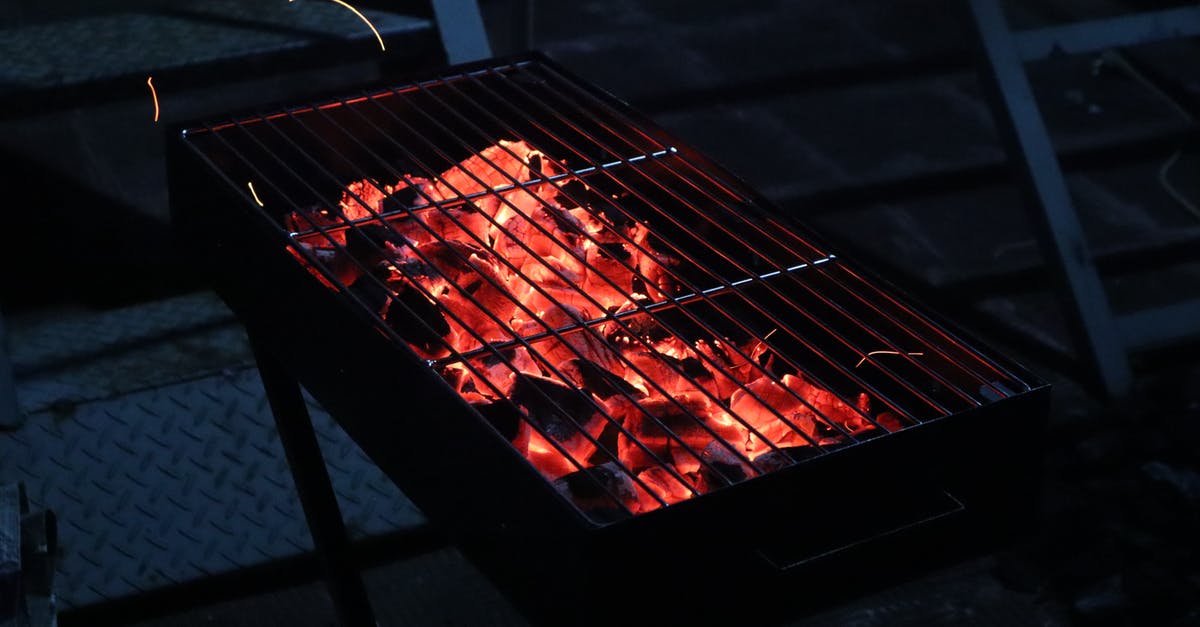 Broiling Specifics - Free stock photo of ash, background, barbecue Broiling Specifics - Free stock photo of ash, background, barbecue