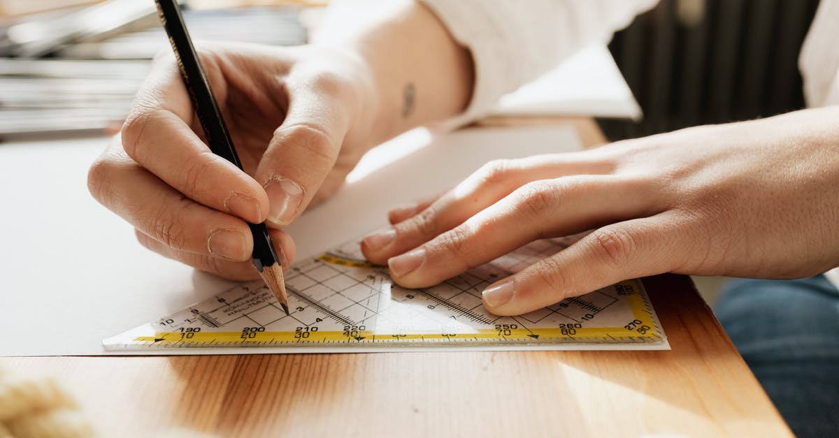 brunch for sixty people - how to estimate amounts? - Person Writing on White Paper brunch for sixty people - how to estimate amounts? - Person Writing on White Paper