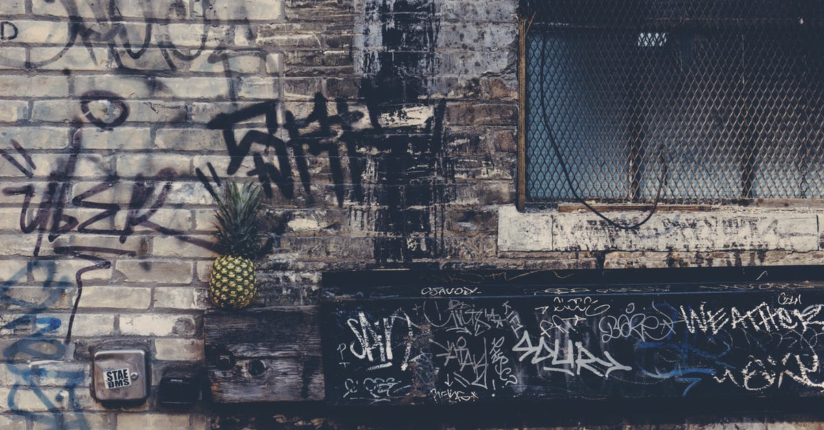 Building pressure chamber for fizzy fruit - PVC safety - Pineapple on Wall Decor Building pressure chamber for fizzy fruit - PVC safety - Pineapple on Wall Decor