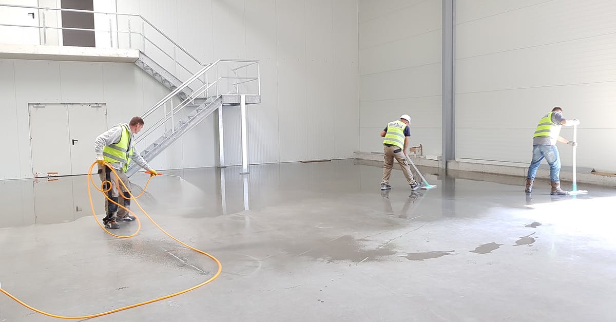 Building pressure chamber for fizzy fruit - PVC safety - Construction Workers in Safety Reflective Vests Building pressure chamber for fizzy fruit - PVC safety - Construction Workers in Safety Reflective Vests