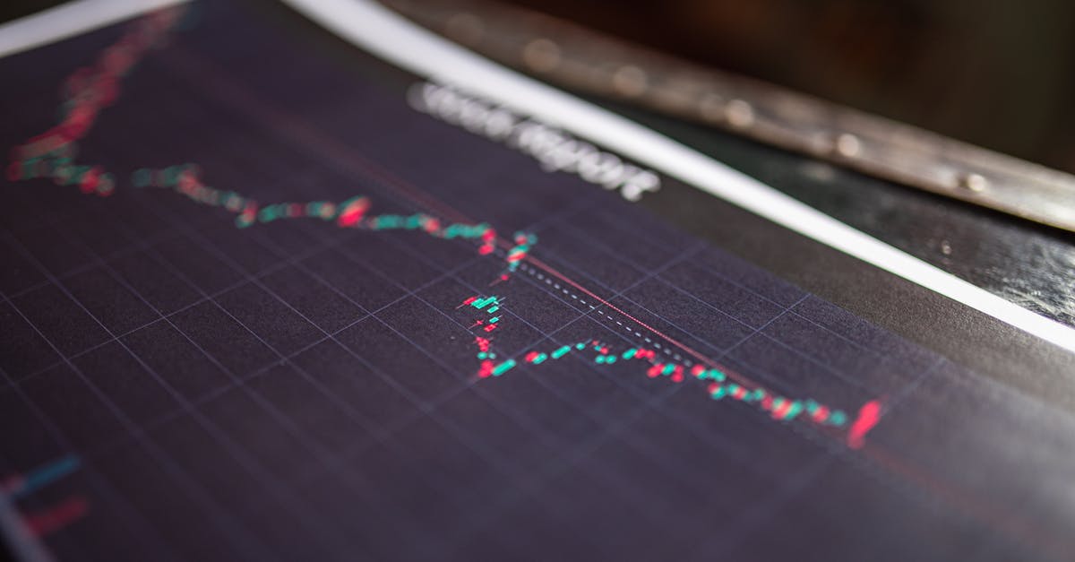 Bulging product info - White Graphing Paper With Red and Blue Lines Bulging product info - White Graphing Paper With Red and Blue Lines