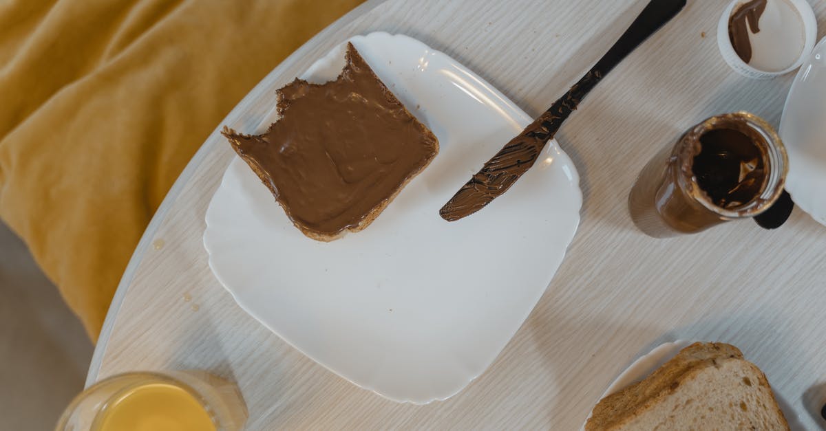 Butter substitute for 1 cup of butter for baking - Free stock photo of adolescent, adult, affection Butter substitute for 1 cup of butter for baking - Free stock photo of adolescent, adult, affection
