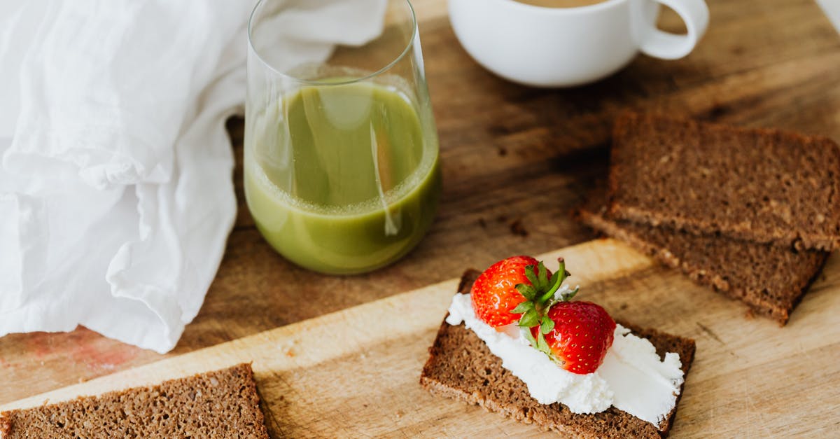 Butter substitute for 1 cup of butter for baking - Strawberry and Strawberry on Brown Wooden Chopping Board Butter substitute for 1 cup of butter for baking - Strawberry and Strawberry on Brown Wooden Chopping Board