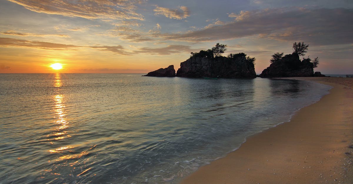 Buying knives and sharpening stones - Body of Water Buying knives and sharpening stones - Body of Water