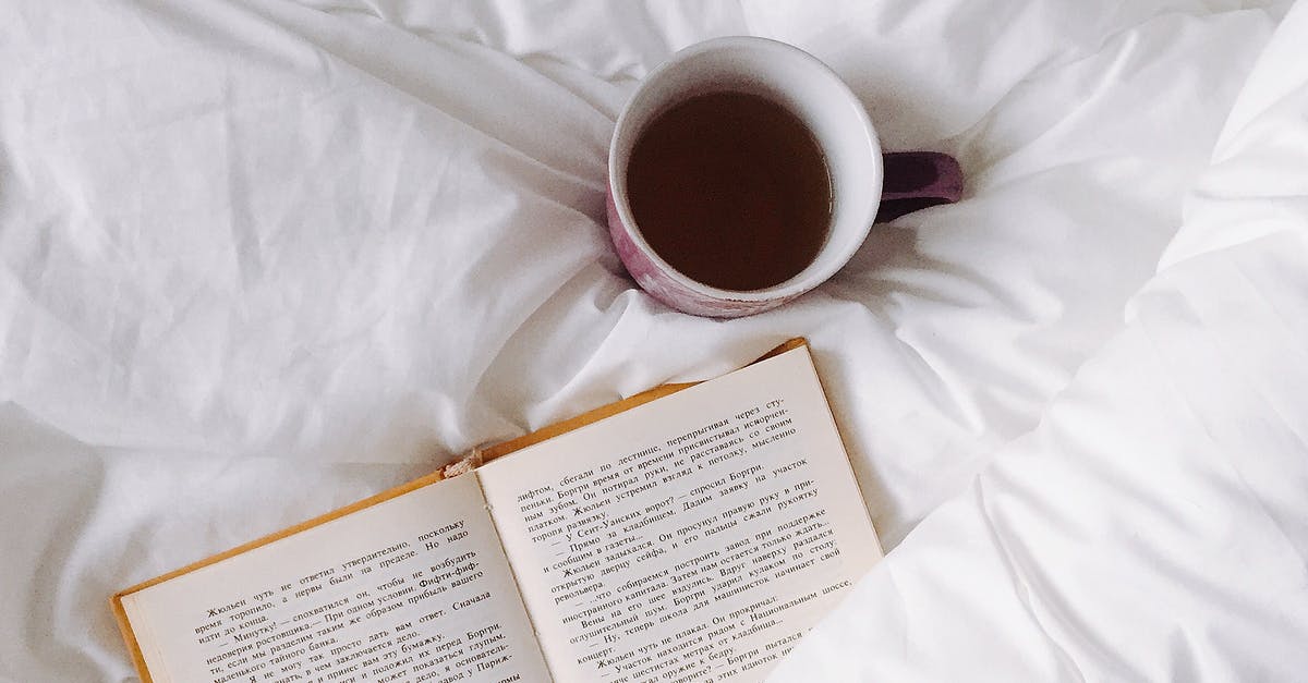 Caffeine pills don't dissolve in hot tea - White Ceramic Mug on White Textile Caffeine pills don't dissolve in hot tea - White Ceramic Mug on White Textile