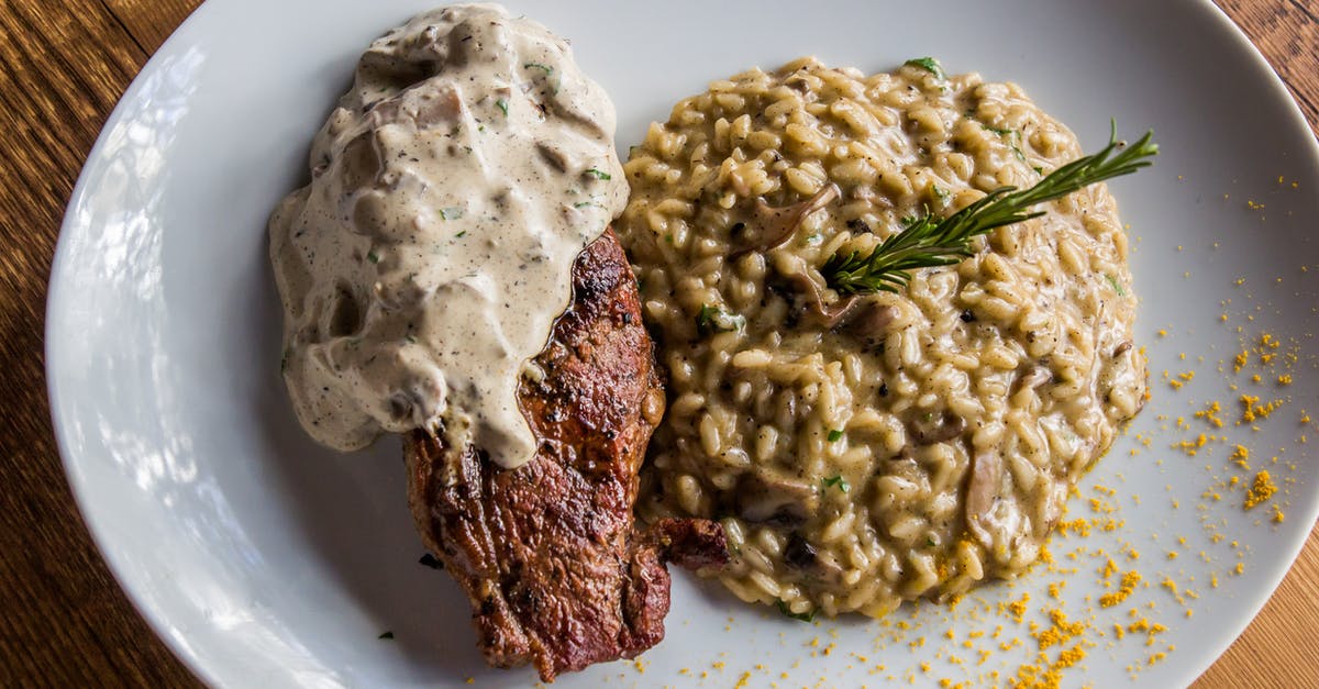 Can a beef brisket be tenderized by cooking a second time? - Cooked Food on White Ceramic Plate Can a beef brisket be tenderized by cooking a second time? - Cooked Food on White Ceramic Plate