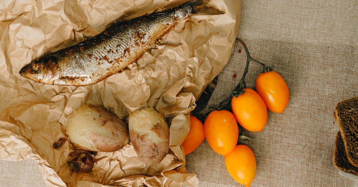 Can any potatoes be cooked in the microwave? - Smoked Fish on the Table Can any potatoes be cooked in the microwave? - Smoked Fish on the Table