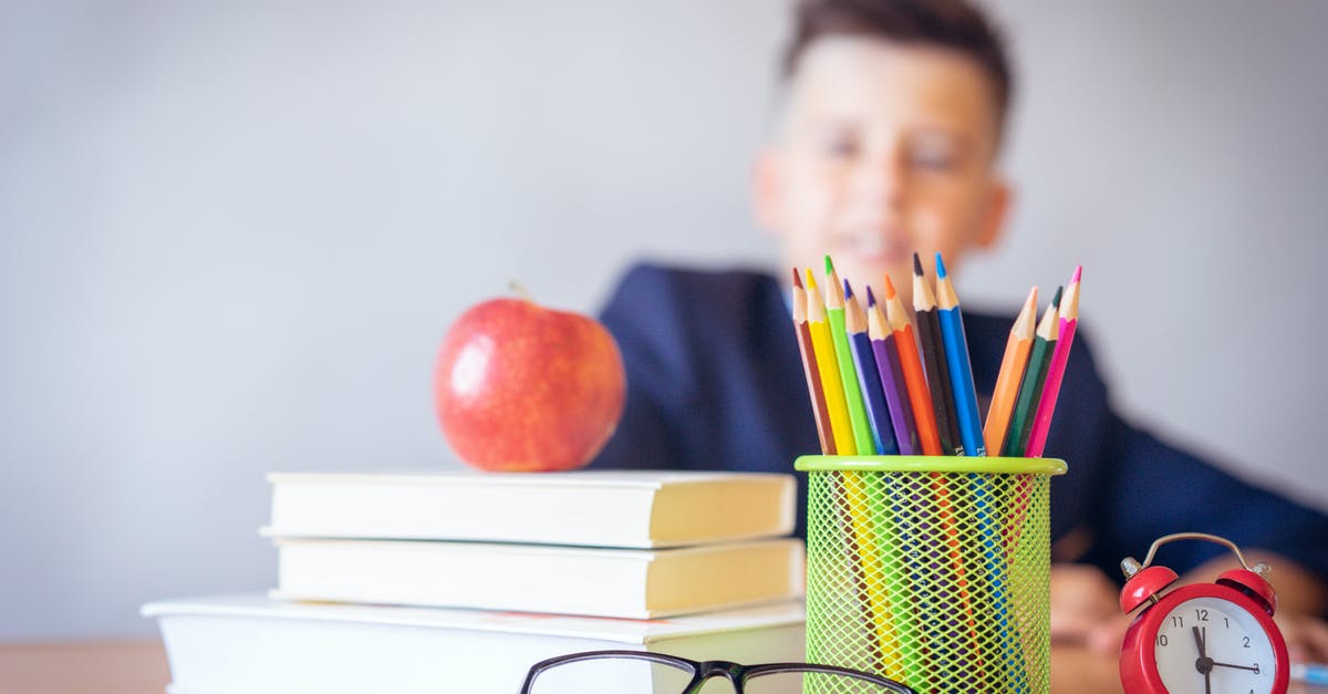Can apple cider vinegar be substitute when coloring eggs? - Boy Looking On A Tidied Desk Can apple cider vinegar be substitute when coloring eggs? - Boy Looking On A Tidied Desk