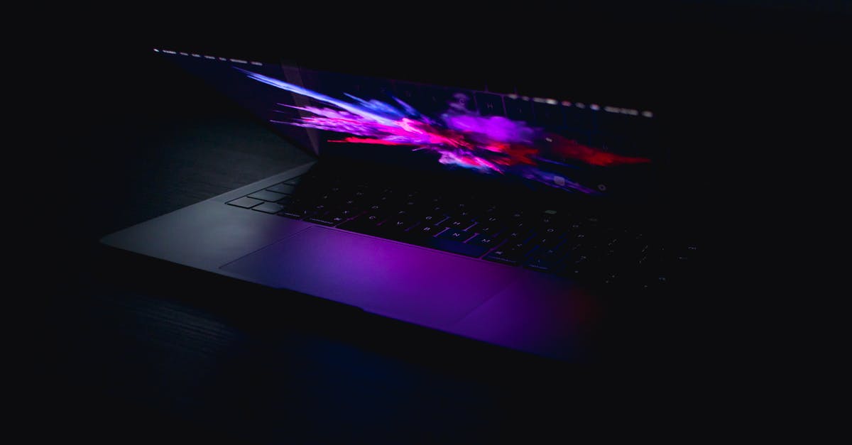 Can apple cider vinegar be substitute when coloring eggs? - Black Macbook Pro Can apple cider vinegar be substitute when coloring eggs? - Black Macbook Pro