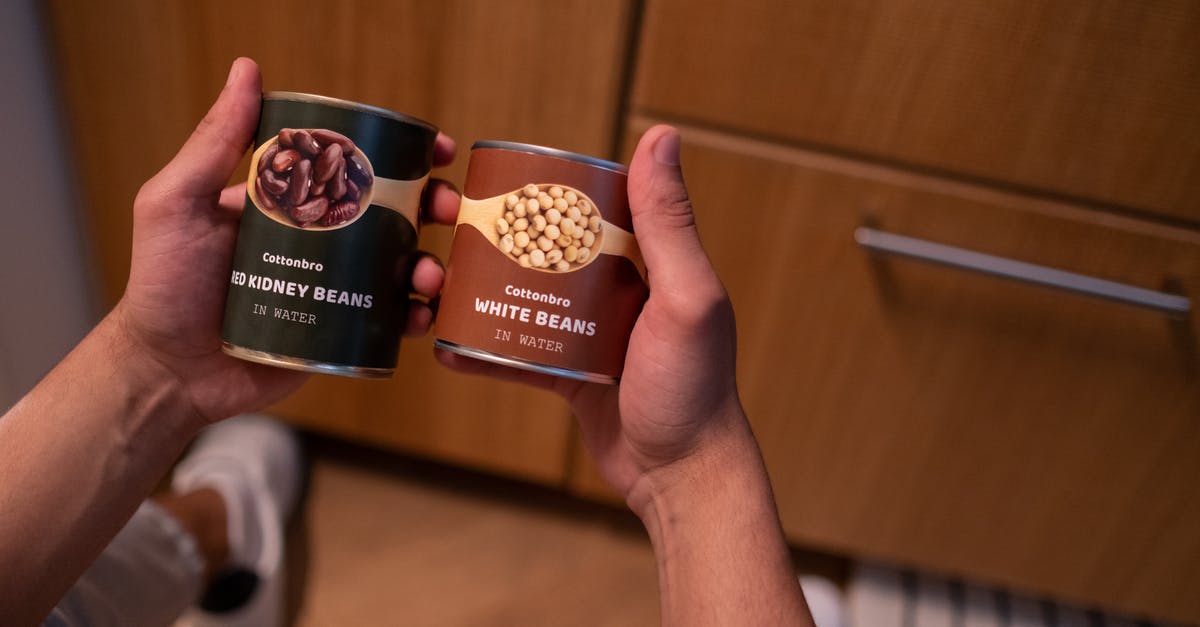 Can beans be overcooked? - Free stock photo of beer, breakfast, canned Can beans be overcooked? - Free stock photo of beer, breakfast, canned