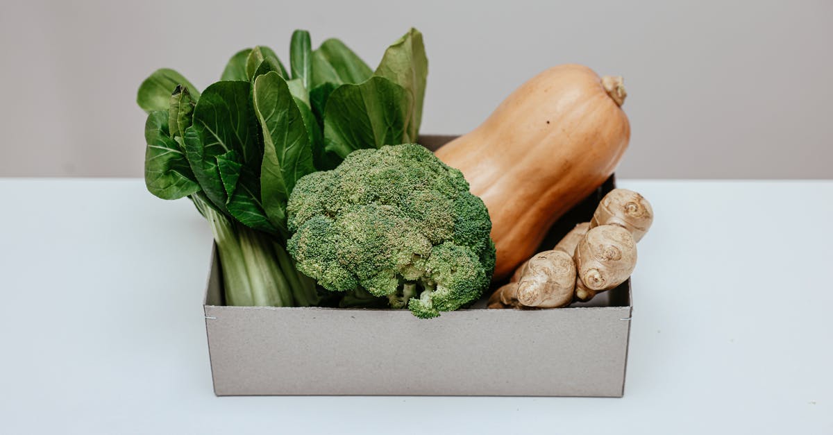 Can cabbage leaf (stalk leaf not the outer leaf) be eaten? - Fresh Vegetables in a Box Can cabbage leaf (stalk leaf not the outer leaf) be eaten? - Fresh Vegetables in a Box