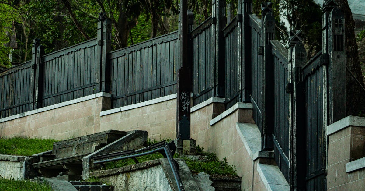 Can demi glace be done with fewer steps - Gray Concrete Stairs With Black Metal Railings Can demi glace be done with fewer steps - Gray Concrete Stairs With Black Metal Railings