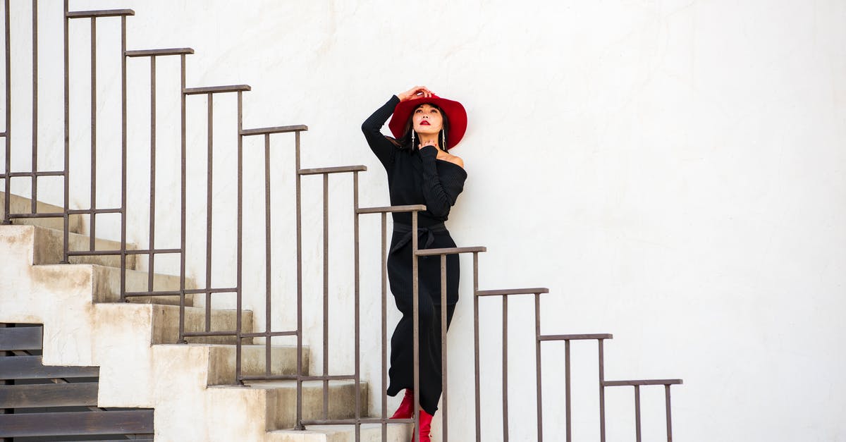 Can demi glace be done with fewer steps - Free stock photo of adult, architecture, art Can demi glace be done with fewer steps - Free stock photo of adult, architecture, art