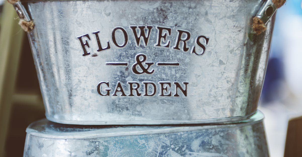 Can Enamled Cast Iron cause fires? - Gray Steel Flower and Garden Bucket Can Enamled Cast Iron cause fires? - Gray Steel Flower and Garden Bucket