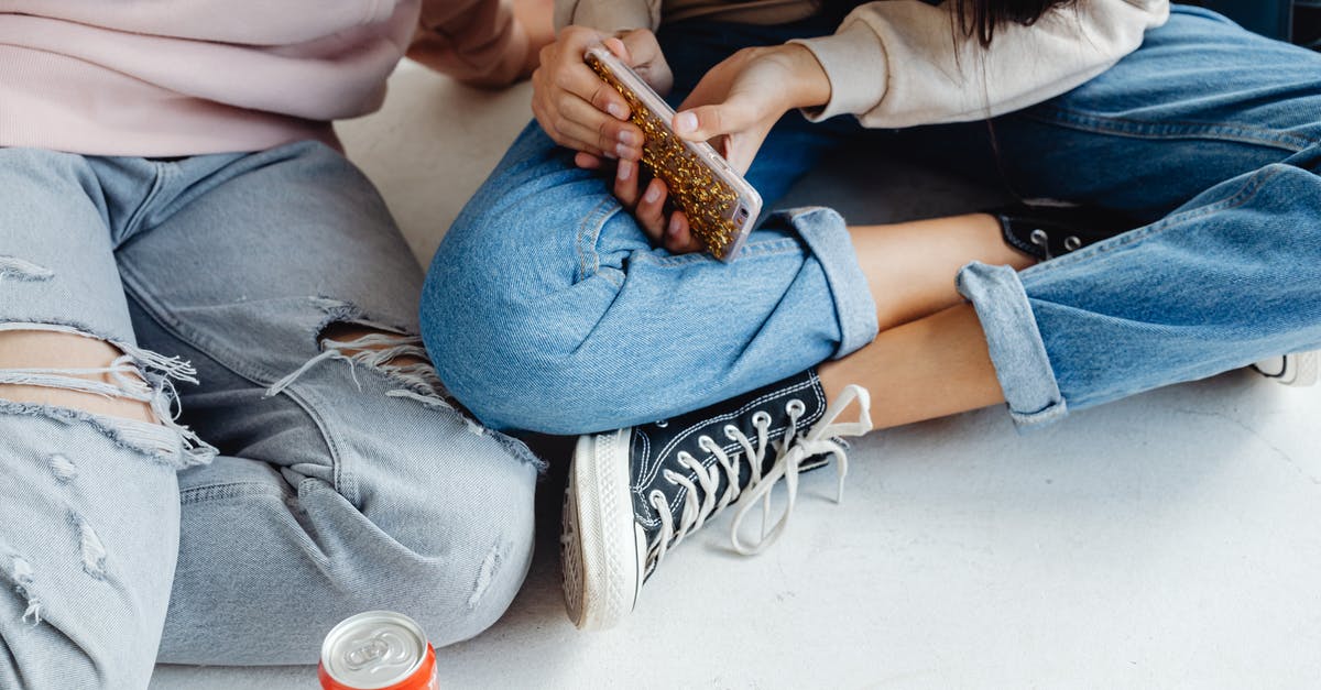 Can exposure to carbon dioxide spoil a lactic fermentation project? - A Cellphone Fixing a Phone Case Can exposure to carbon dioxide spoil a lactic fermentation project? - A Cellphone Fixing a Phone Case