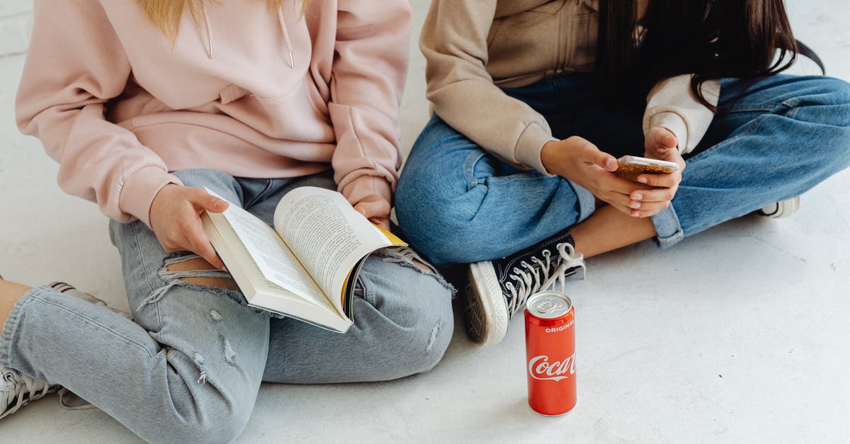 Can exposure to carbon dioxide spoil a lactic fermentation project? - Women Casually Sitting on the Floor Can exposure to carbon dioxide spoil a lactic fermentation project? - Women Casually Sitting on the Floor