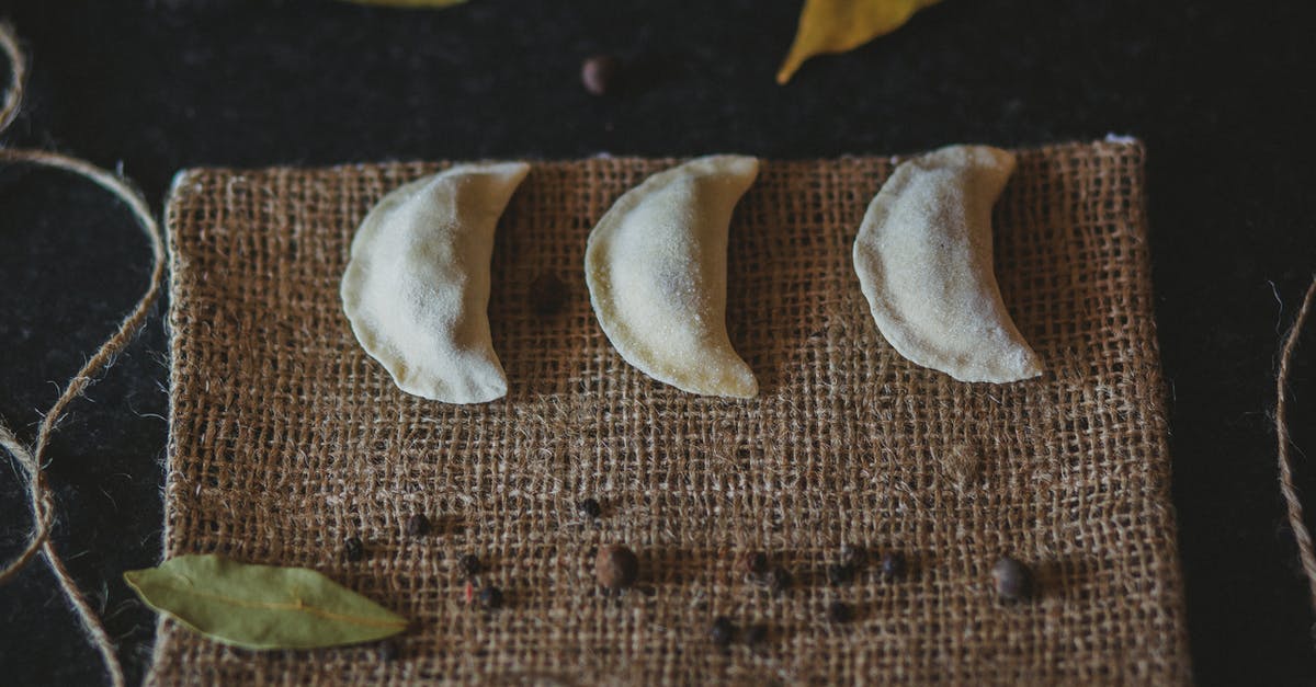 Can fresh Poblano peppers be used raw? - Dumplings Beside Leaves and String Can fresh Poblano peppers be used raw? - Dumplings Beside Leaves and String