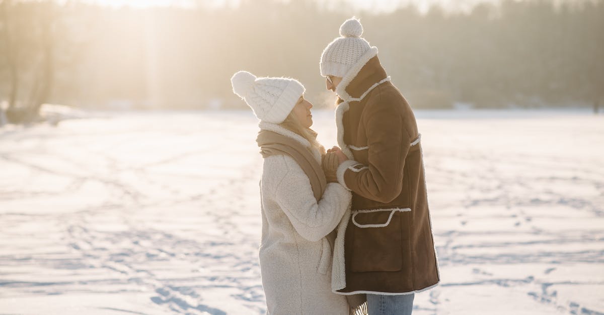 Can frozen peaches be made into jam or other things? - Sweet Couple Looking at Each Other Can frozen peaches be made into jam or other things? - Sweet Couple Looking at Each Other