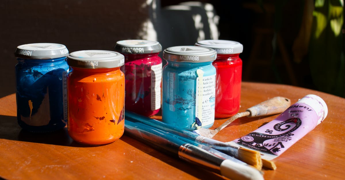 Can homemade vinegar be safely sealed in a bottle? - Colors Can homemade vinegar be safely sealed in a bottle? - Colors