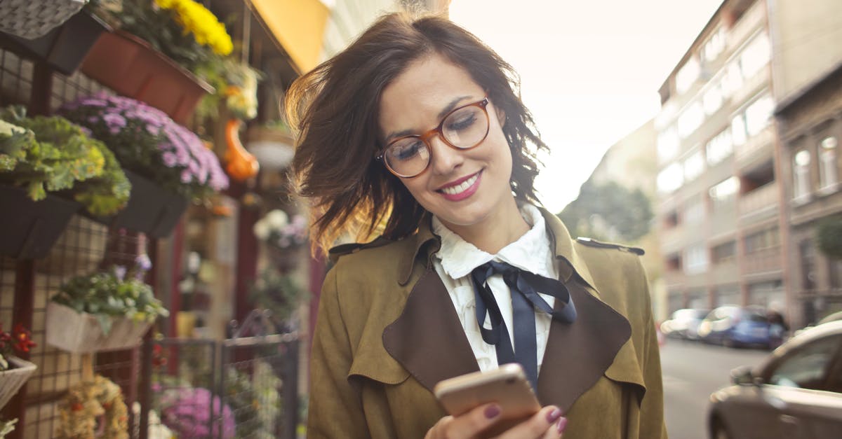 Can I approximate stock using gelatin, MSG and water? - Woman Beside Flower Shop Using Smartphone Can I approximate stock using gelatin, MSG and water? - Woman Beside Flower Shop Using Smartphone