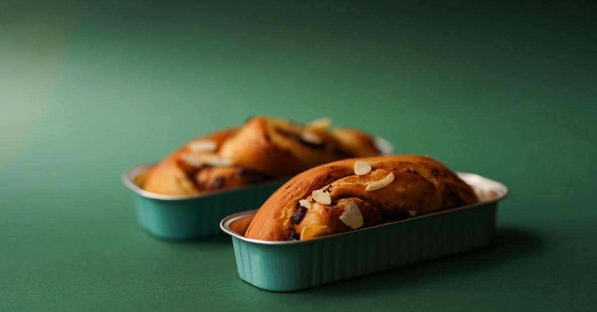can i bake pine nuts? - Two Banana Cakes can i bake pine nuts? - Two Banana Cakes