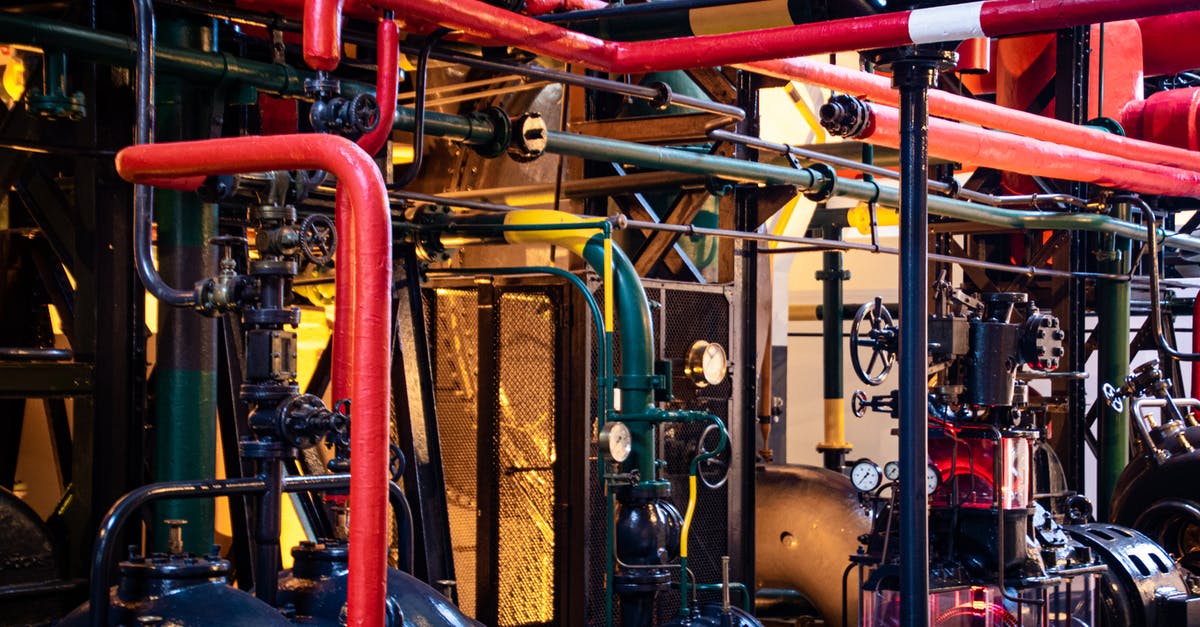Can I clean enameled cast iron with steel wool? - Red and Gray Industrial Machinery Can I clean enameled cast iron with steel wool? - Red and Gray Industrial Machinery