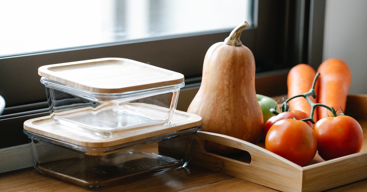 Can I double a pumpkin pie recipe for 10 x 2 inch pan? - Yummy fresh vegetable including tomatoes carrots and pumpkin placed on kitchen counter near glass jars Can I double a pumpkin pie recipe for 10 x 2 inch pan? - Yummy fresh vegetable including tomatoes carrots and pumpkin placed on kitchen counter near glass jars