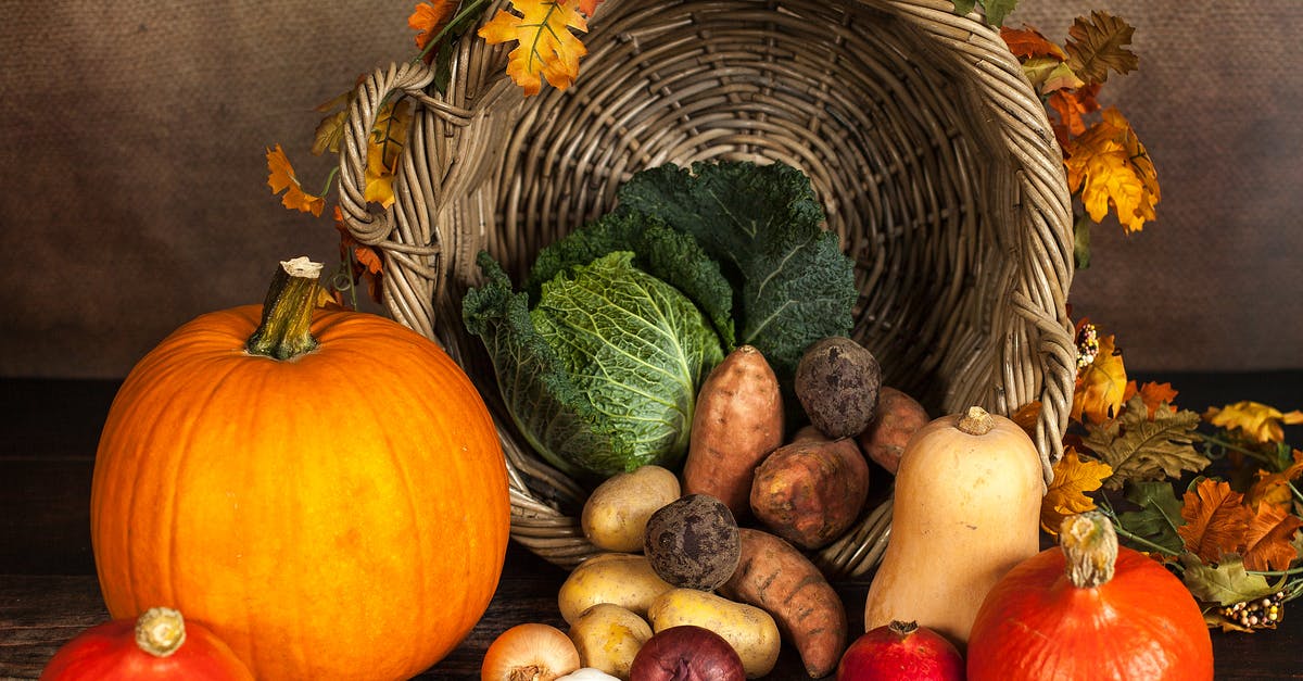Can I eat Chia leaves? - Vegetable and Crops Beside Spilled Basket Can I eat Chia leaves? - Vegetable and Crops Beside Spilled Basket