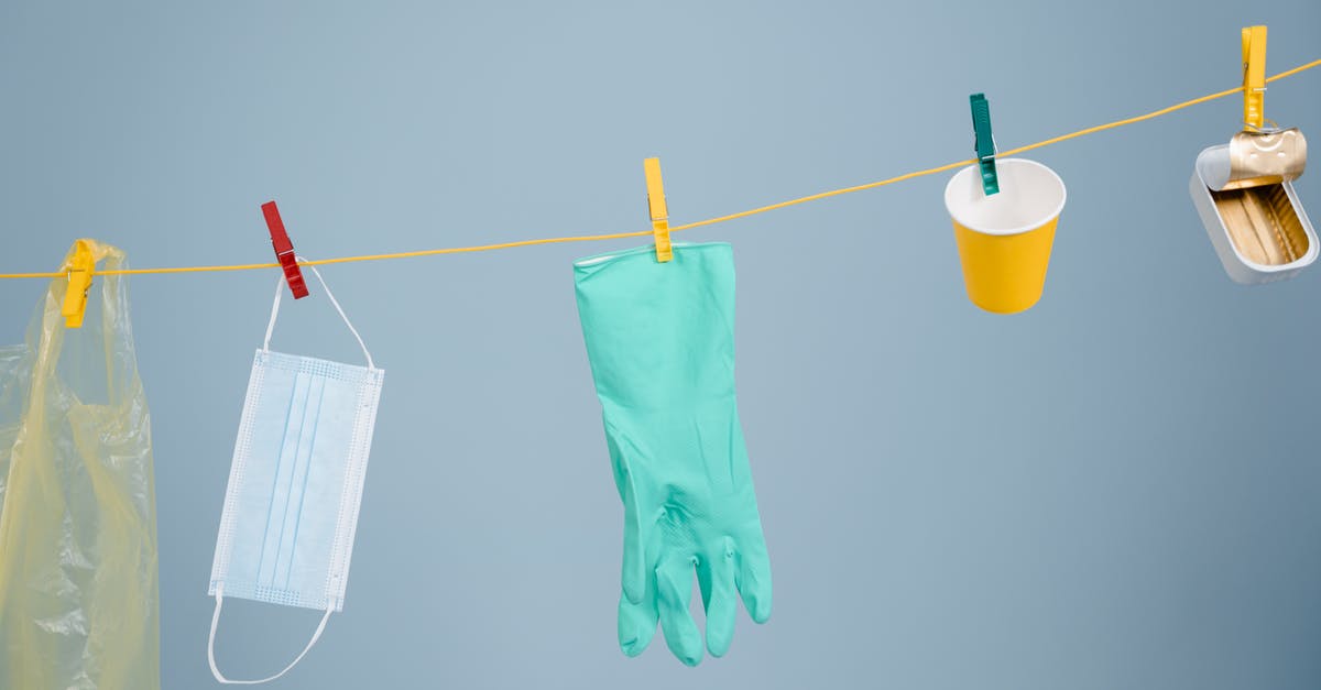 Can I freeze roux? - Teal Spaghetti Strap Top on Clothes Hanger Can I freeze roux? - Teal Spaghetti Strap Top on Clothes Hanger