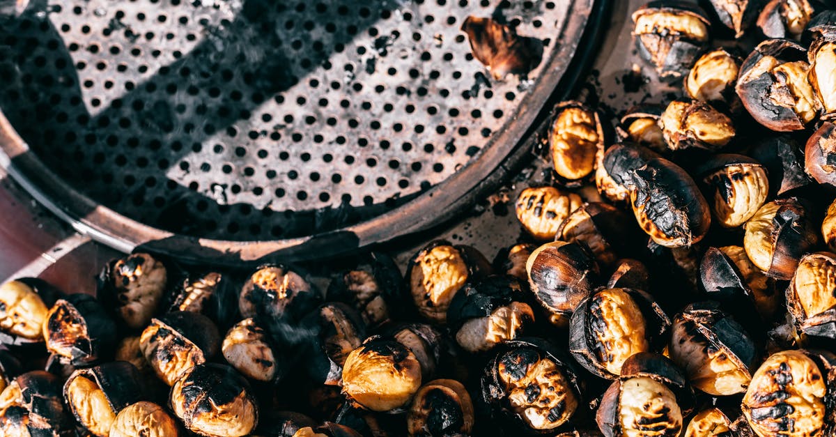 Can I grill a whole octopus without pre-steaming or poaching? - Traditional Turkish dish on table Can I grill a whole octopus without pre-steaming or poaching? - Traditional Turkish dish on table