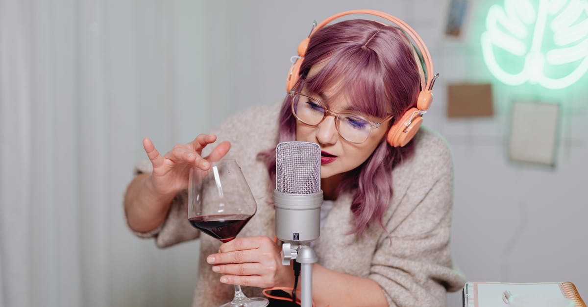 Can I make invert syrup in situ when making candy? - Woman in Gray Sweater Holding Microphone Can I make invert syrup in situ when making candy? - Woman in Gray Sweater Holding Microphone