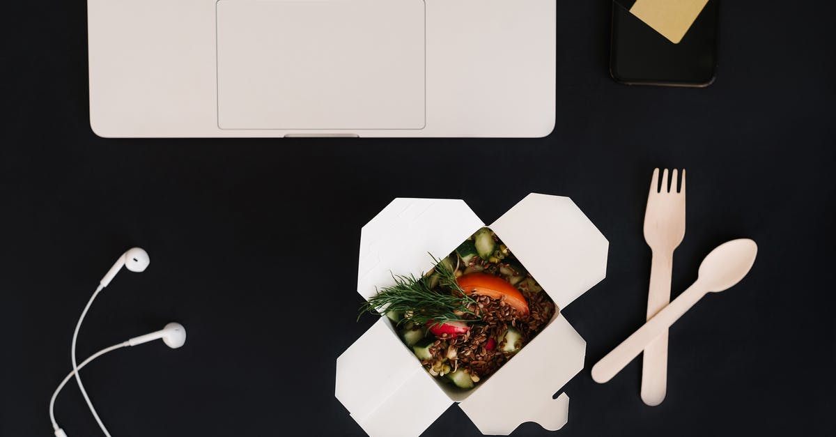 Can I measure solids-not-fat using nutrition facts only? - Free stock photo of business, buying, close-up