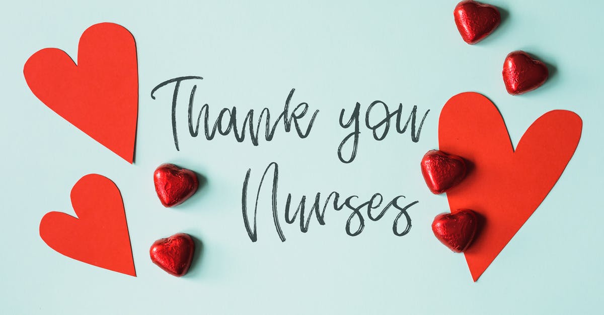 Can I prevent honey from congealing/hardening in the pantry? - From above arrangement of red heart shapes placed on blue background with THANK YOU NURSES inscription Can I prevent honey from congealing/hardening in the pantry? - From above arrangement of red heart shapes placed on blue background with THANK YOU NURSES inscription