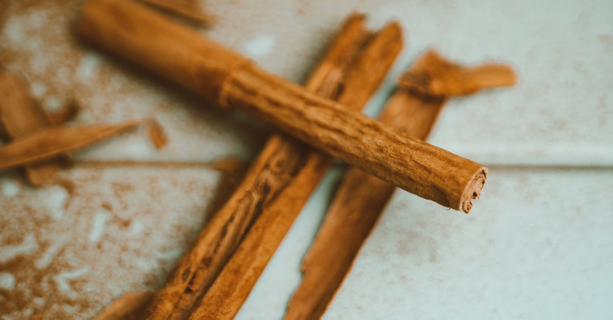Can I rehydrate dried chillies in bulk? - Brown Wooden Sticks on White Surface Can I rehydrate dried chillies in bulk? - Brown Wooden Sticks on White Surface
