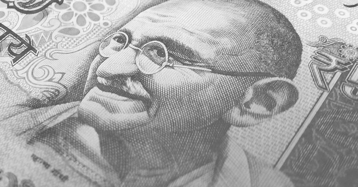 Can I save spoiled indian pickle? - Indian Rupee Can I save spoiled indian pickle? - Indian Rupee