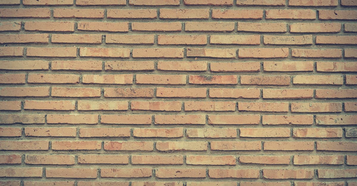 Can I still save my solid block of jam? - Brown Bricked Wall Can I still save my solid block of jam? - Brown Bricked Wall