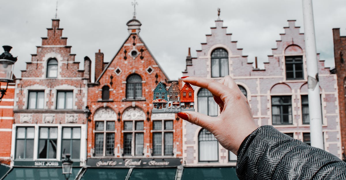 Can I substitute a 10 oz bag of large marshmallows for the same weight equivalent in miniature mallows? - Person Holding Miniature House Toy Comparing on Real Building