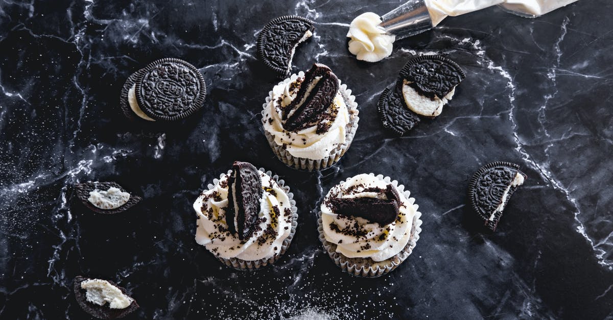 Can I use amaretti cookies in a cheesecake crust? - Indulgent Chocolate Cheesecake Finger Food Can I use amaretti cookies in a cheesecake crust? - Indulgent Chocolate Cheesecake Finger Food