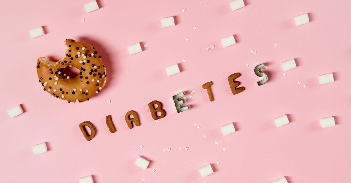 Can I use Granulated sugar instead of White sugar? - Free stock photo of abstract, addiction, additive Can I use Granulated sugar instead of White sugar? - Free stock photo of abstract, addiction, additive