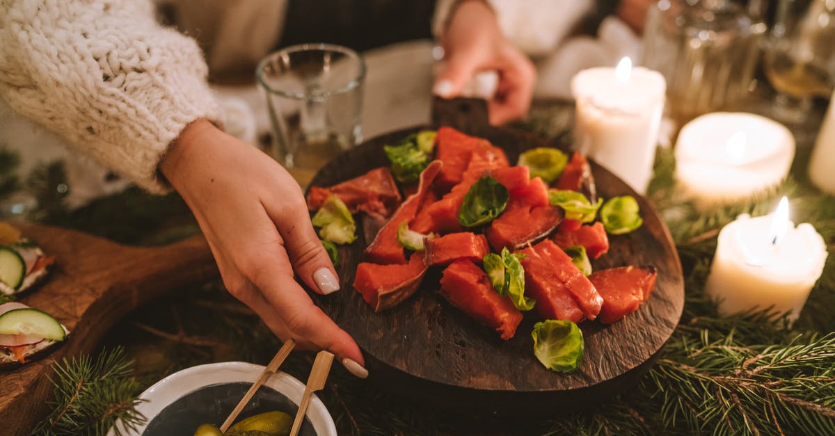 Can I use mulled wine for deglazing a beef stew? - Free stock photo of beef, calligraphy, candle