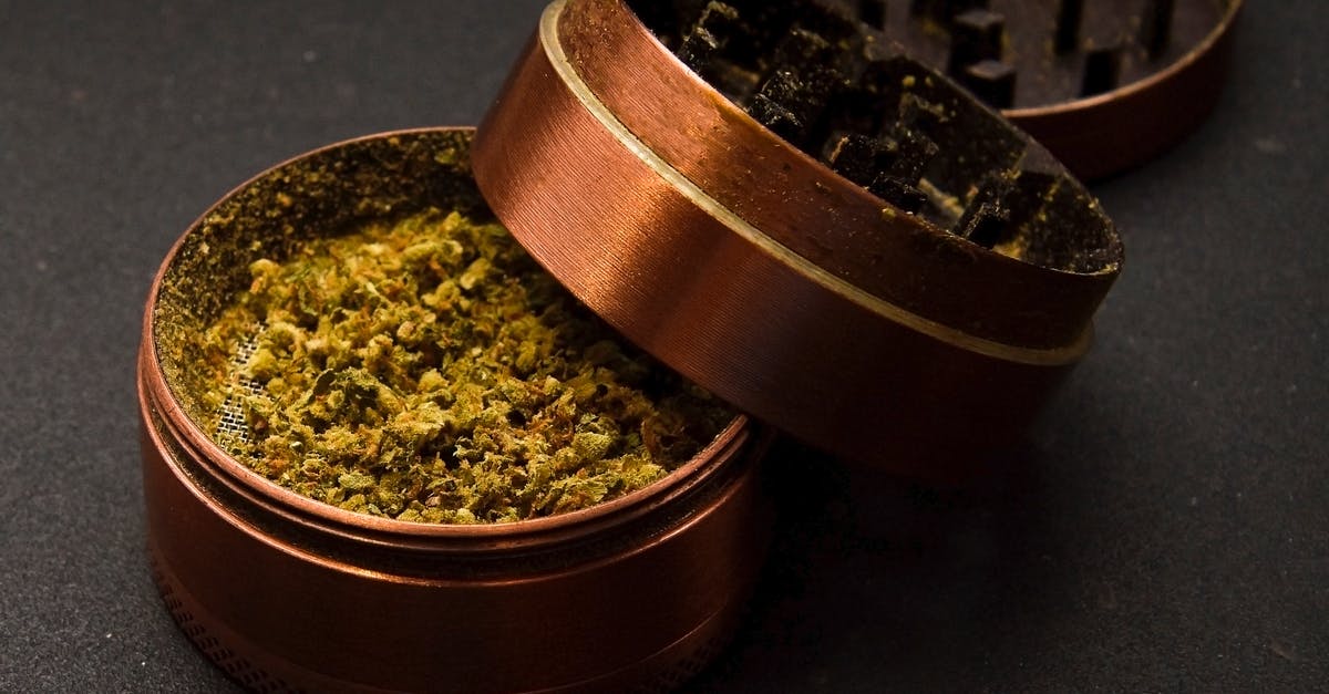 Can I use sage tea as a herb while cooking - Grinder with cannabis , Marijuana buds Can I use sage tea as a herb while cooking - Grinder with cannabis , Marijuana buds
