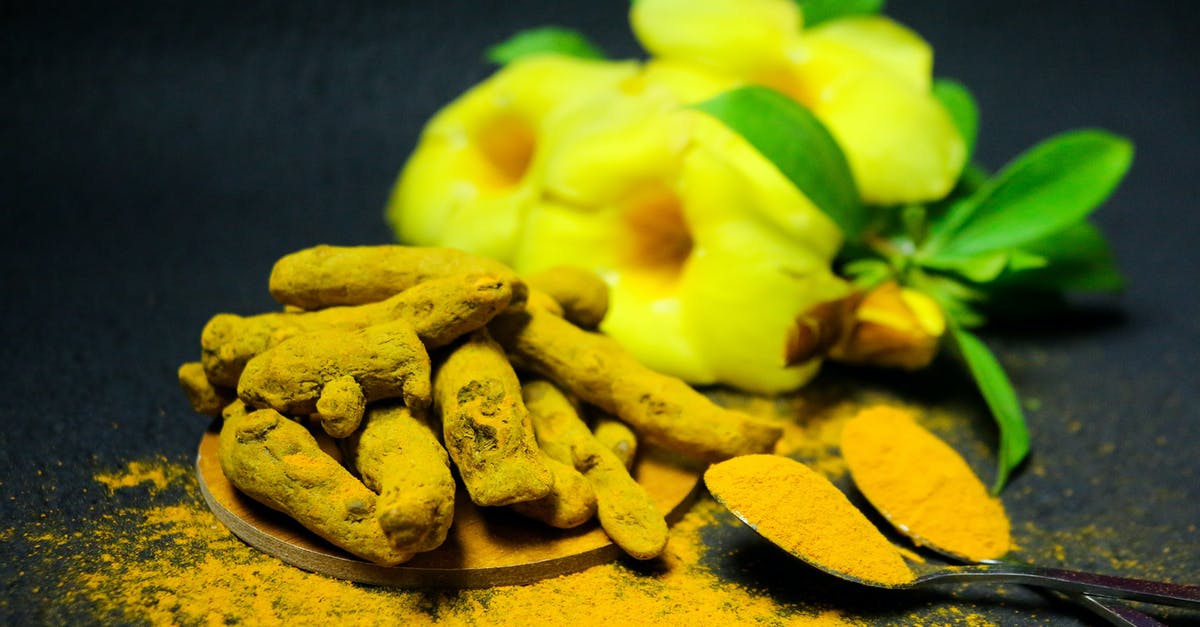 Can I use sage tea as a herb while cooking - Root Crops Covered with Powder Tea Can I use sage tea as a herb while cooking - Root Crops Covered with Powder Tea