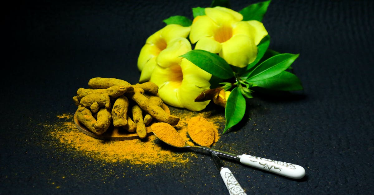 Can I use sage tea as a herb while cooking - Yellow Flower Besides Root Crops Can I use sage tea as a herb while cooking - Yellow Flower Besides Root Crops