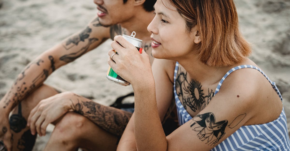 Can I use washing soda to cook noodles? - Woman in Black and White Tank Top Holding White Ceramic Mug Can I use washing soda to cook noodles? - Woman in Black and White Tank Top Holding White Ceramic Mug