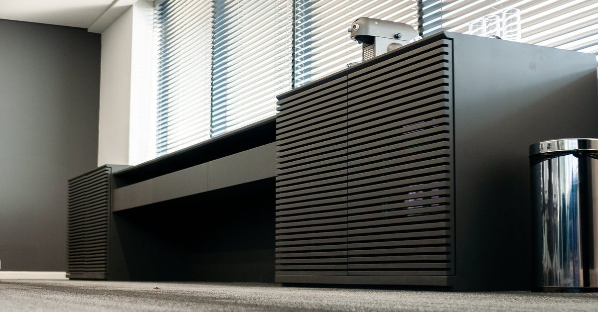 Can induction electric cook-top simulate wok hay? - Table with coffee machine near trash can in modern workspace Can induction electric cook-top simulate wok hay? - Table with coffee machine near trash can in modern workspace